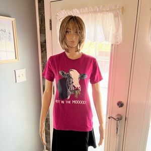 Southern Couture Gildan Shirt SZ SM